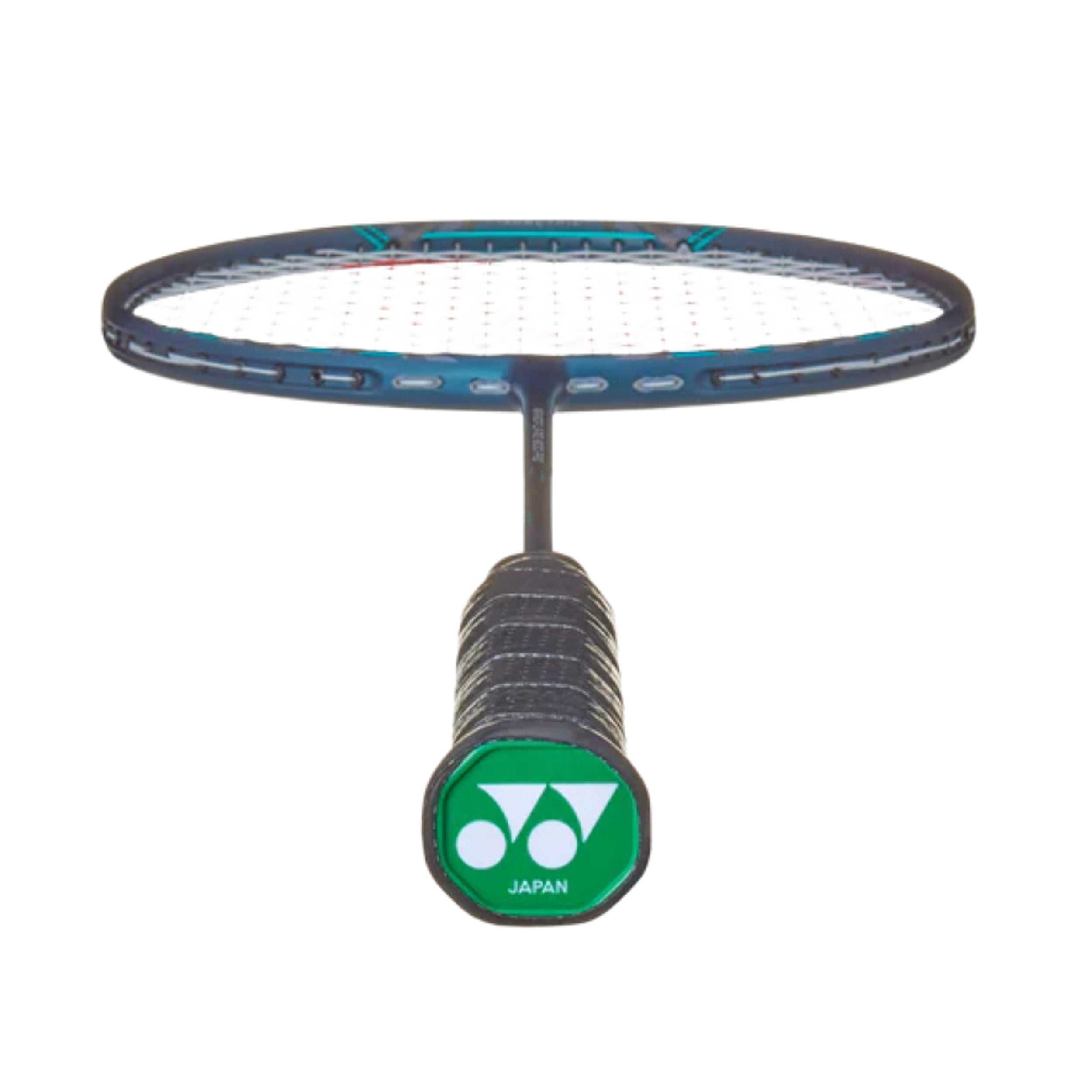 YONEX RACKET BMT NANOFLARE 800 PRO DEEP GREEN – Baseline Racquets