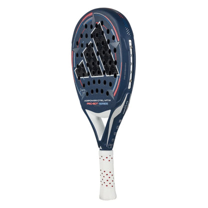ADIDAS PADEL ADIPOWER MULTIWEIGHT CTRL PRO LTD 365G