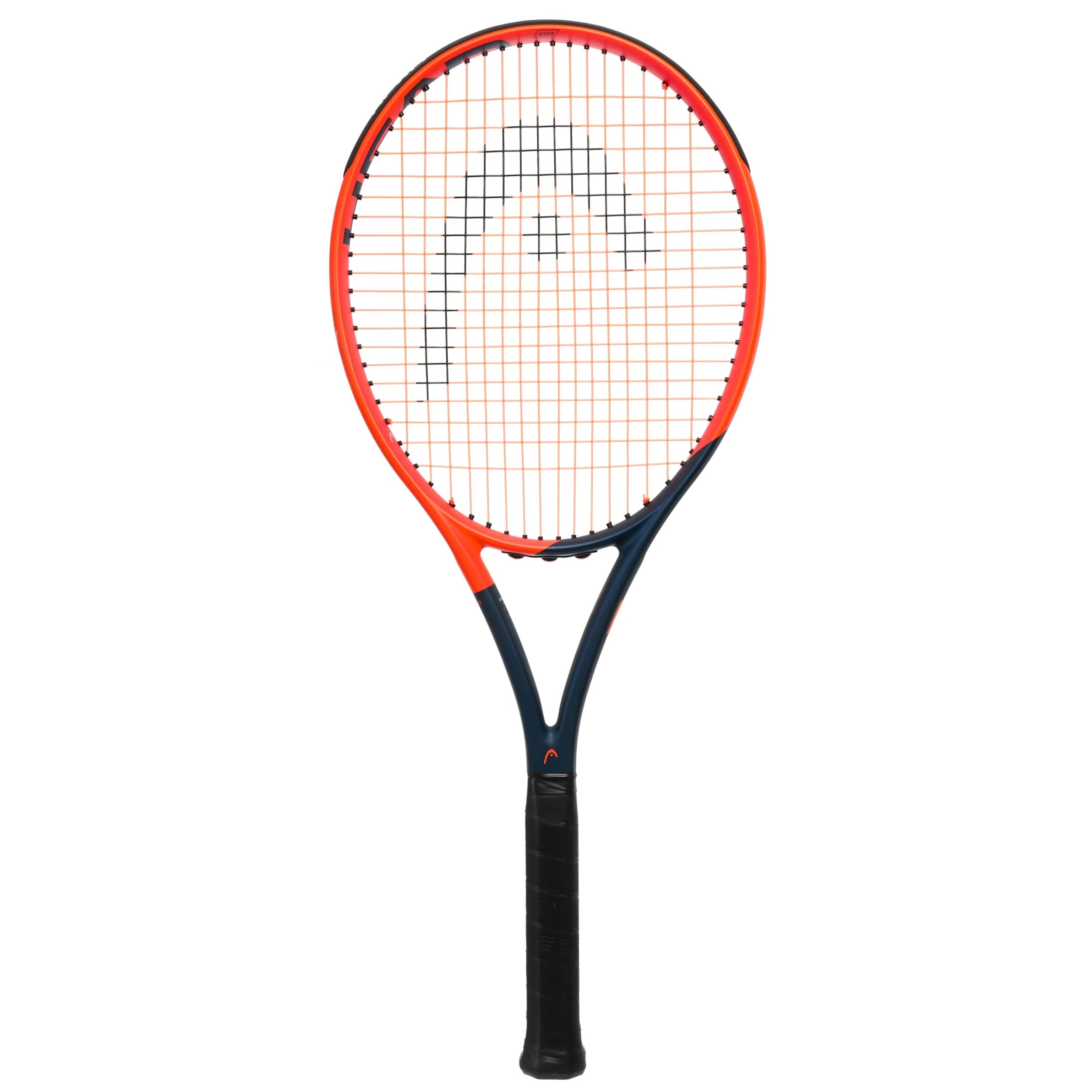 HEAD RACKET IG RADICAL XCEED 16X19 270G – Baseline Racquets