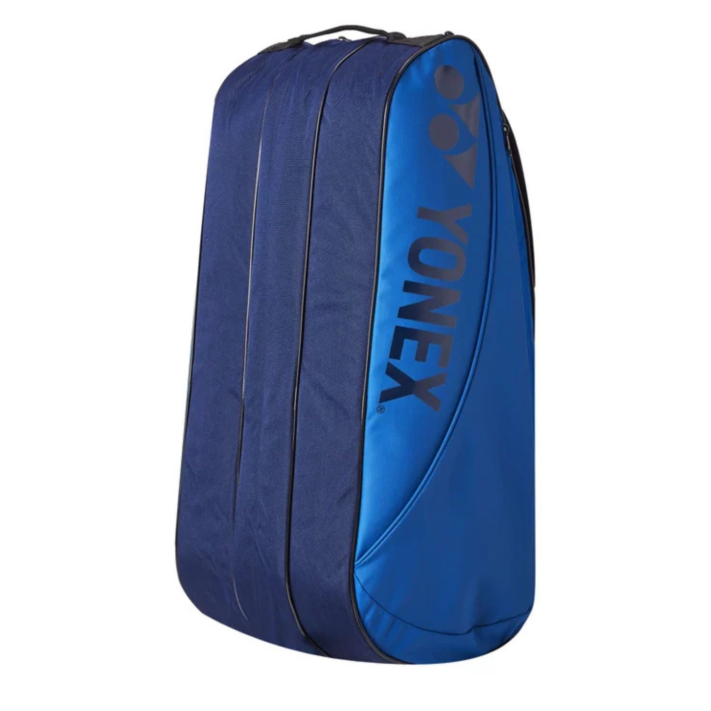 YONEX BAG TEAM 9R (42329) SKY BLUE