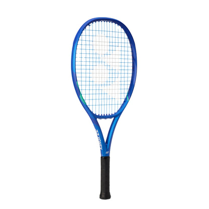 YONEX RACKET EZONE JNR 08 25 100 16X18 225G
