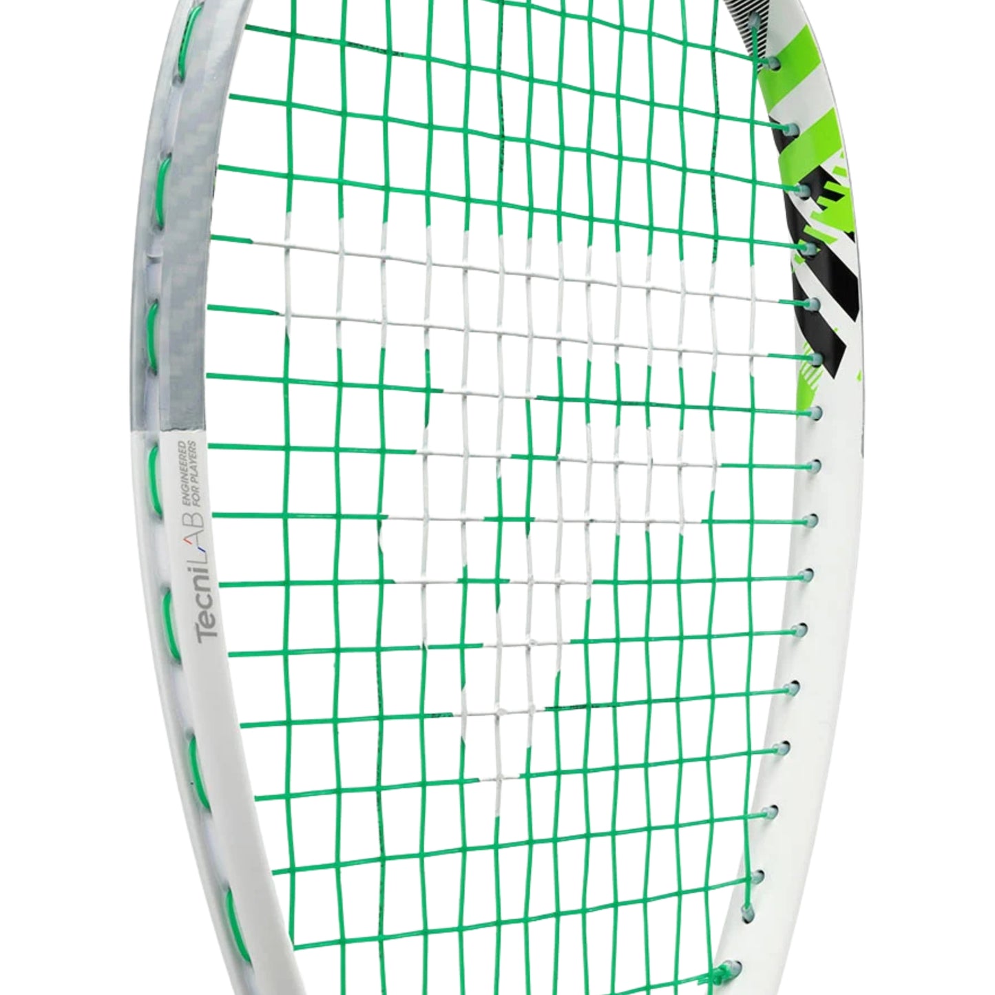 TECNIFIBRE RACKET SQ SLASH X-TOP 130