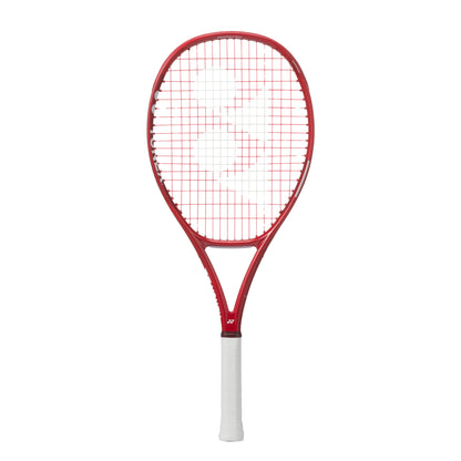 YONEX RACKET VCORE JNR 08 26 100 16X18 235G