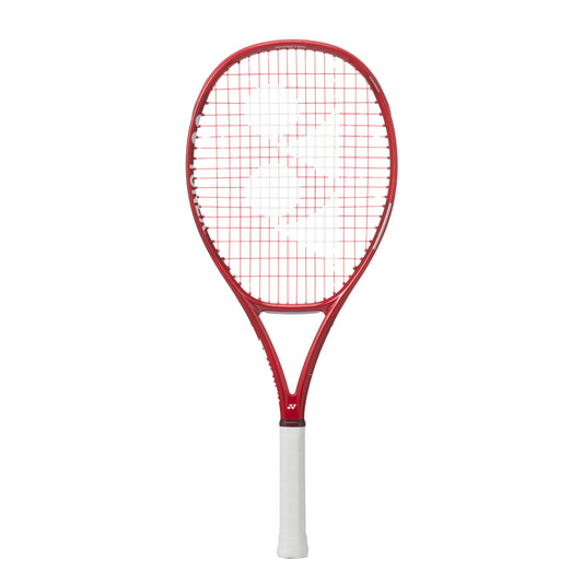 YONEX RACKET VCORE JNR 08 26 100 16X18 235G