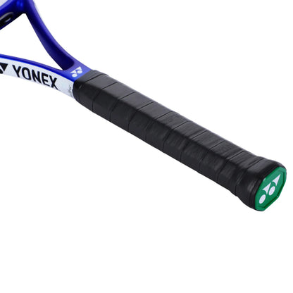 YONEX RACKET SMASH HEAT 290G 16X19 BLUE
