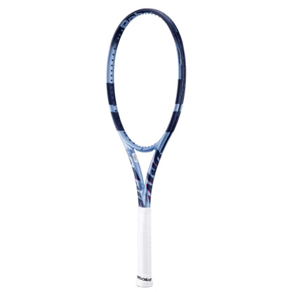 BABOLAT RACKET PURE DRIVE TEAM 16X19 285G (2025)
