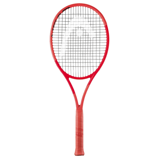 HEAD RACKET RADICAL AUX 2.0 MP 98 16X19 300G