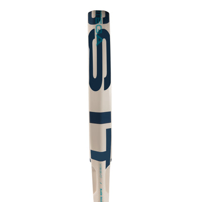 ADIDAS PADEL CROSS IT LIGHT 3.4 360G
