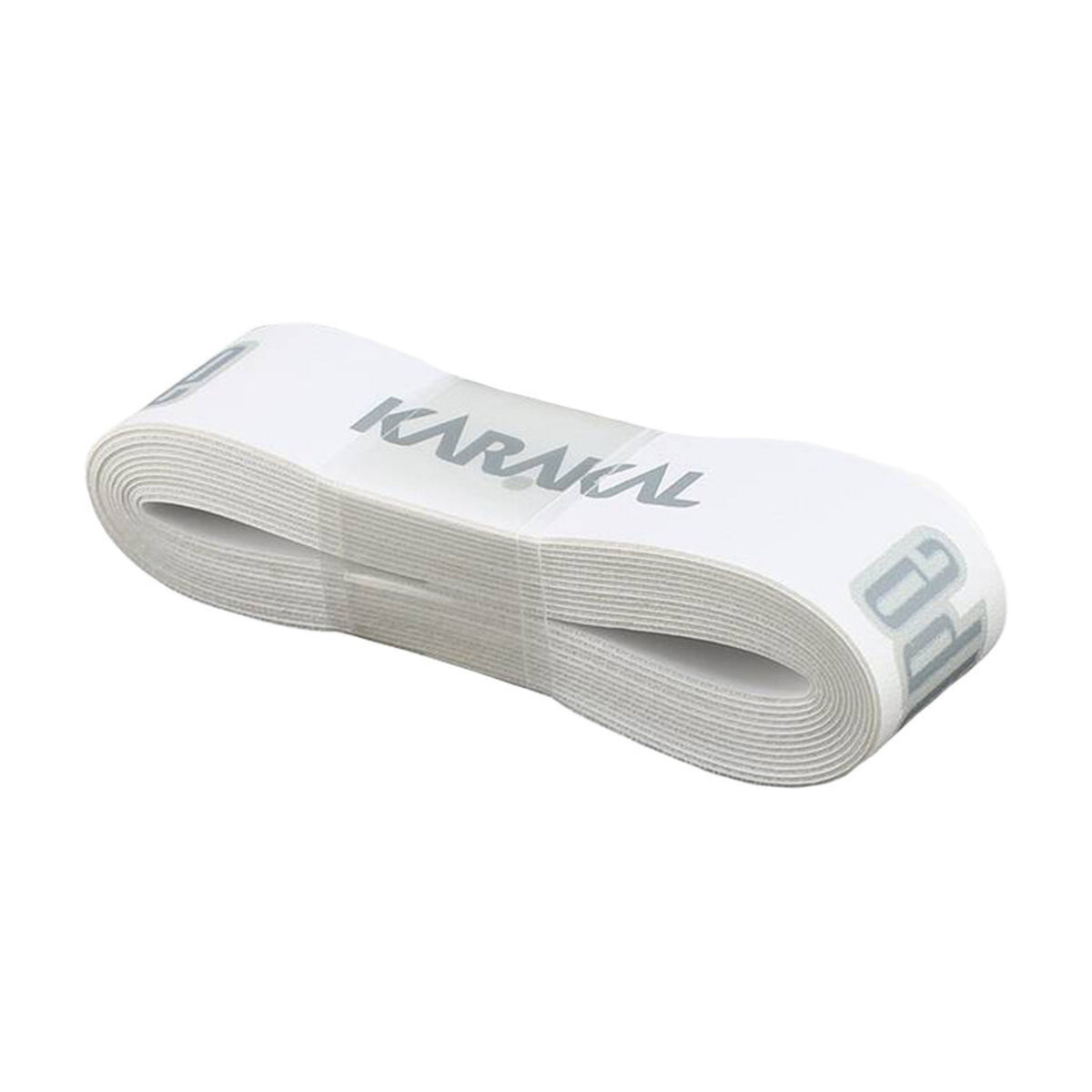 KARAKAL TAPE PROTECTIVE CRASHTAPE 2.4M WHT