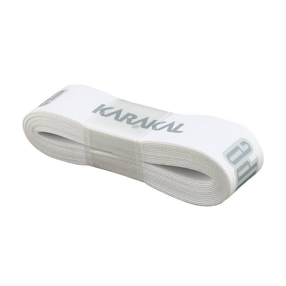 KARAKAL TAPE PROTECTIVE CRASHTAPE 2.4M WHT