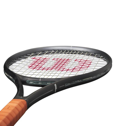WILSON RACKET RF 01 PRO 16X19 320G