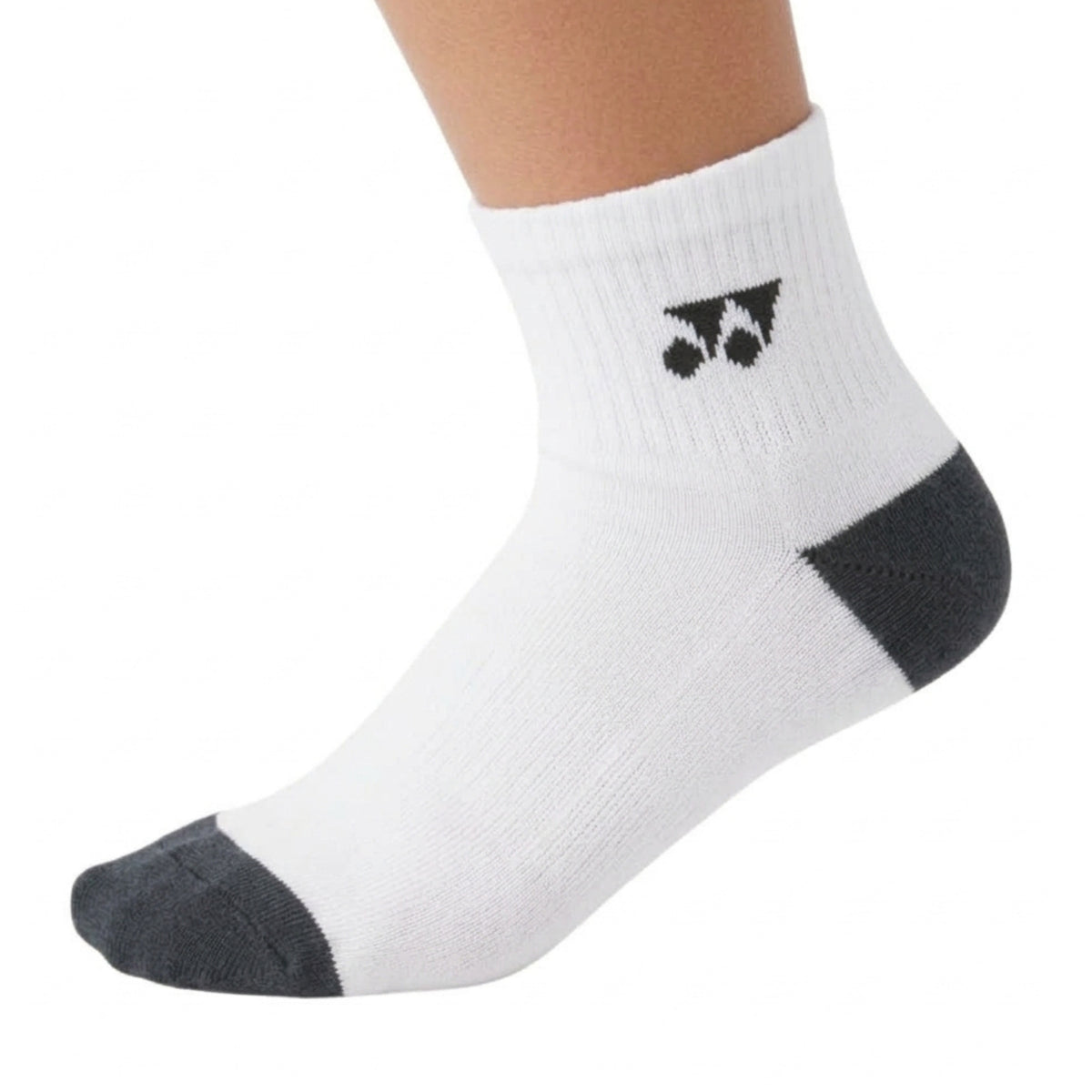 YONEX SOCK ANKLE ASSORTED (3)