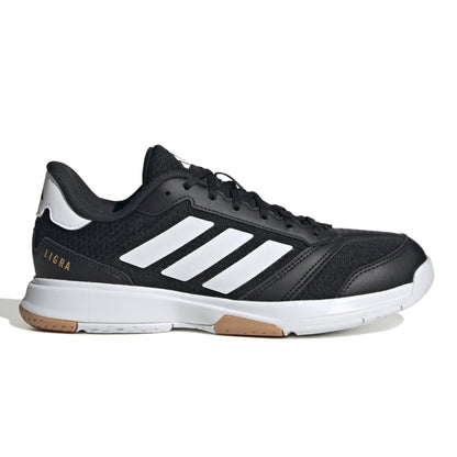 ADIDAS SHOE LIGRA 8 WN CORE BLACK (SS25)