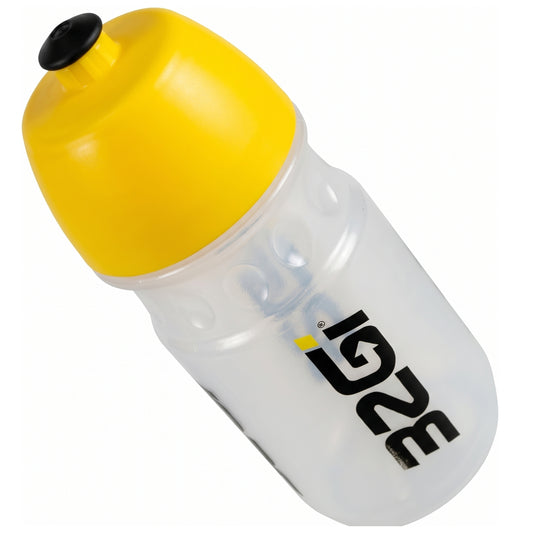32GI BOTTLE WATER 500ML