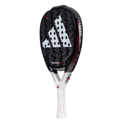 ADIDAS PADEL METALBONE HRD+ 360G (24)