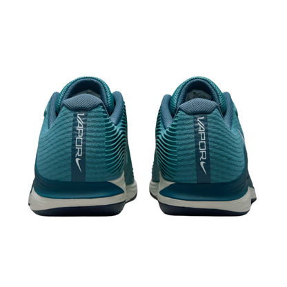 NIKE SHOE VAPOR 12 HC MN SMOKEY BLUE/NEW SLATE (AW26)