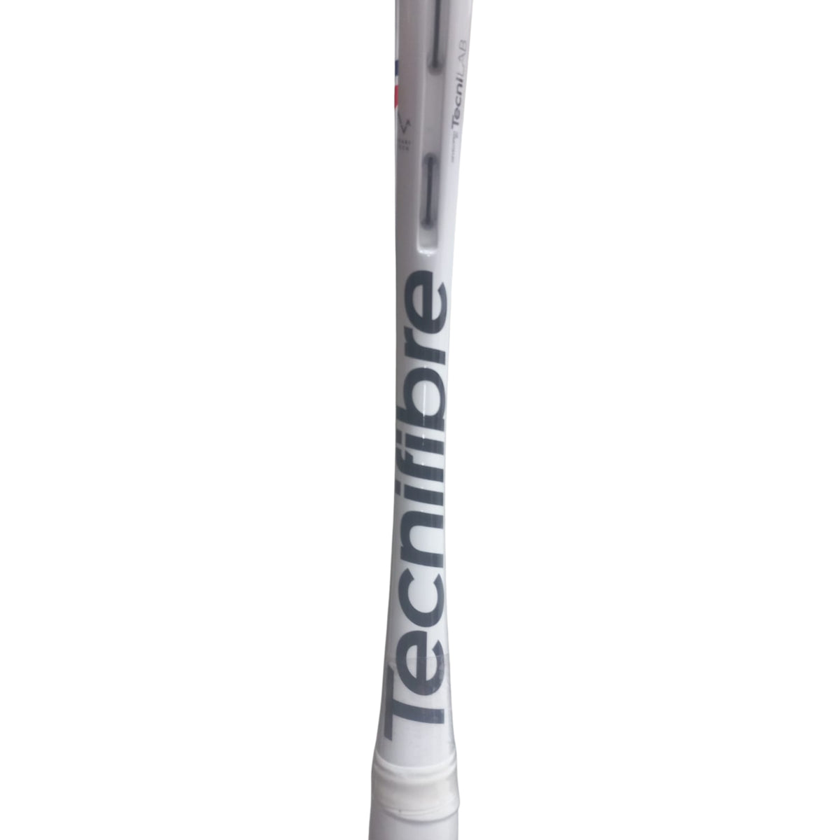 TECNIFIBRE RACKET SQ CARBOFLEX NEO V1 135
