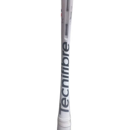 TECNIFIBRE RACKET SQ CARBOFLEX NEO V1 135