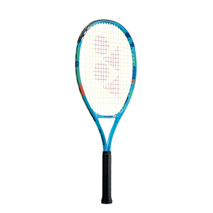 YONEX RACKET JNR 25 INCH OCEAN BLUE (2026)