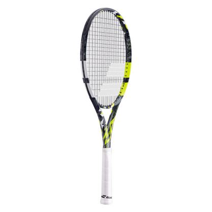 BABOLAT RACKET PURE AERO LITE 16X19 270G (23)