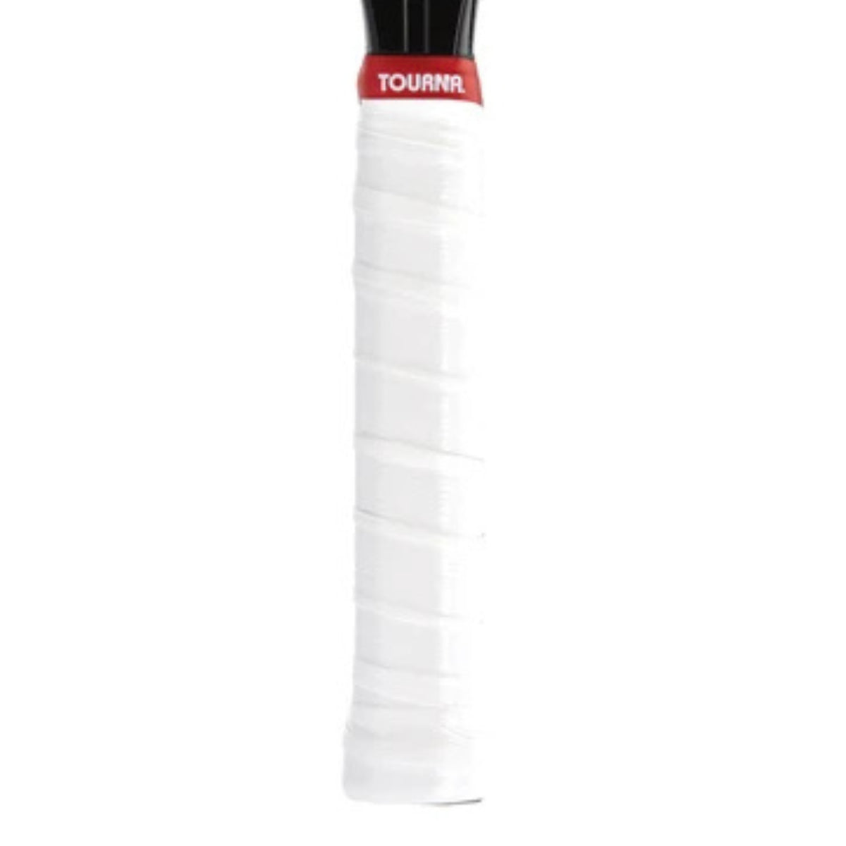 TOURNA GRIP OVERGRIP PADEL MEGA TAC (3)