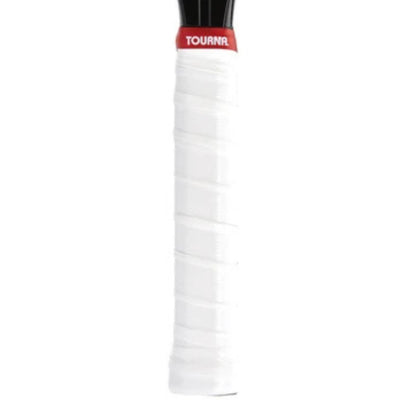 TOURNA GRIP OVERGRIP PADEL MEGA TAC (3)