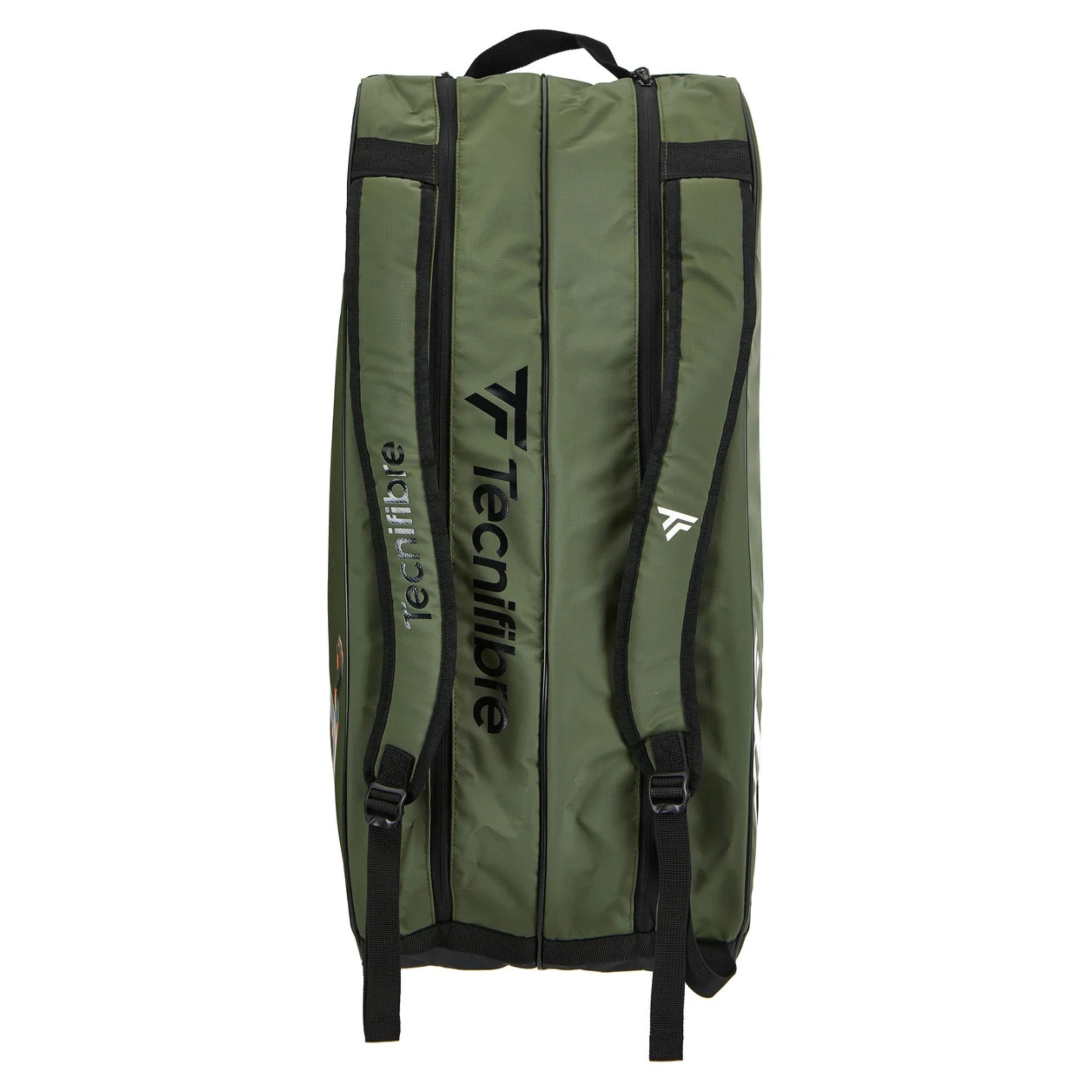 バッグ CTHY #12 WATERPROOF TECH BODY BAG バッグ CTHY #12 WATERPROOF TECH BODY BAG CATEGORY THE CTHY BAG | CTHY