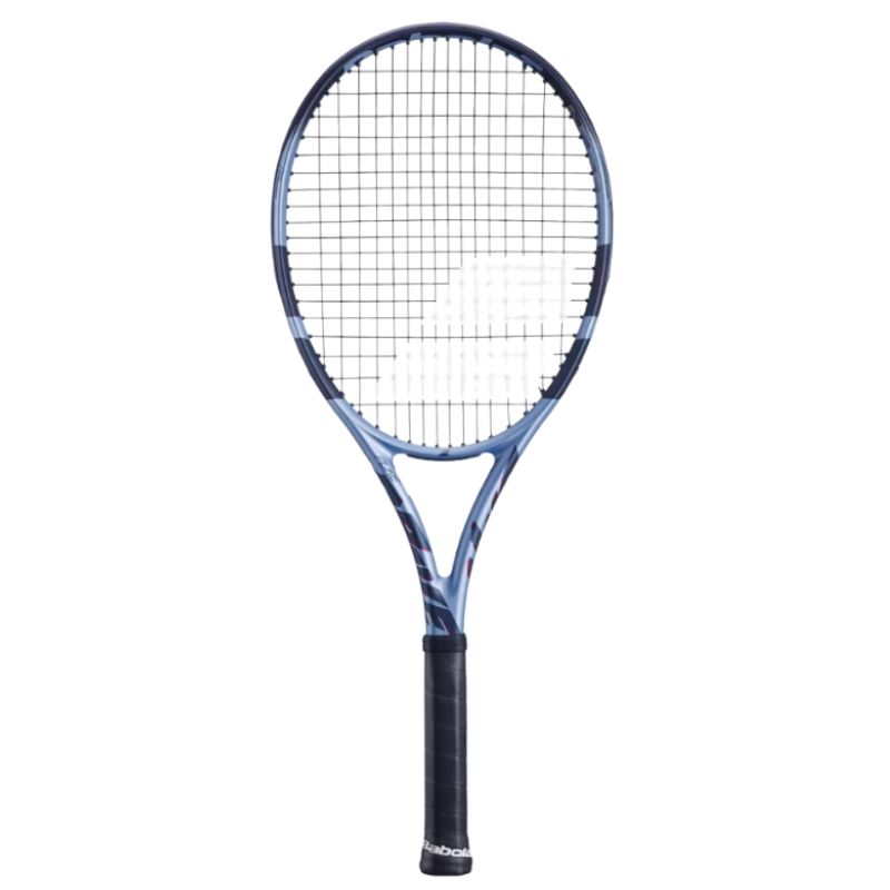 BABOLAT RACKET PURE DRIVE 16X19 300G (2025)