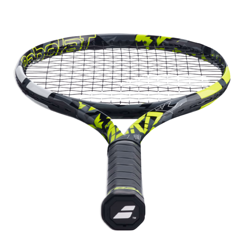 BABOLAT RACKET PURE AERO 98 16X19 305G (23)