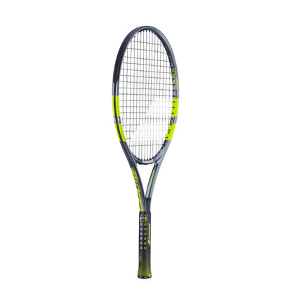 BABOLAT RACKET JNR CARLITOS 25
