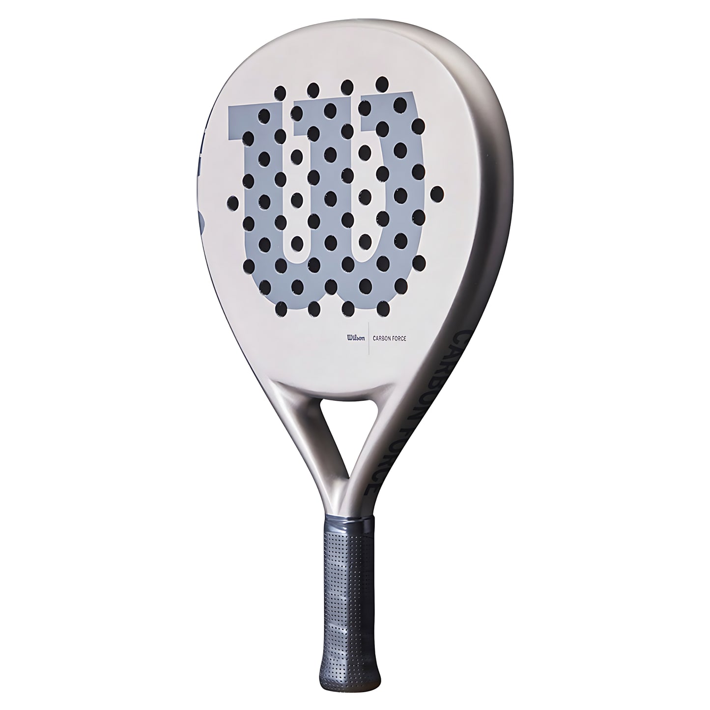 WILSON PADEL CARBON FORCE 365G