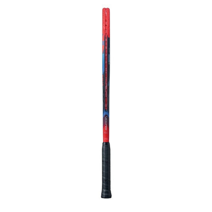 YONEX RACKET VCORE 07 FEEL 250G 16X18