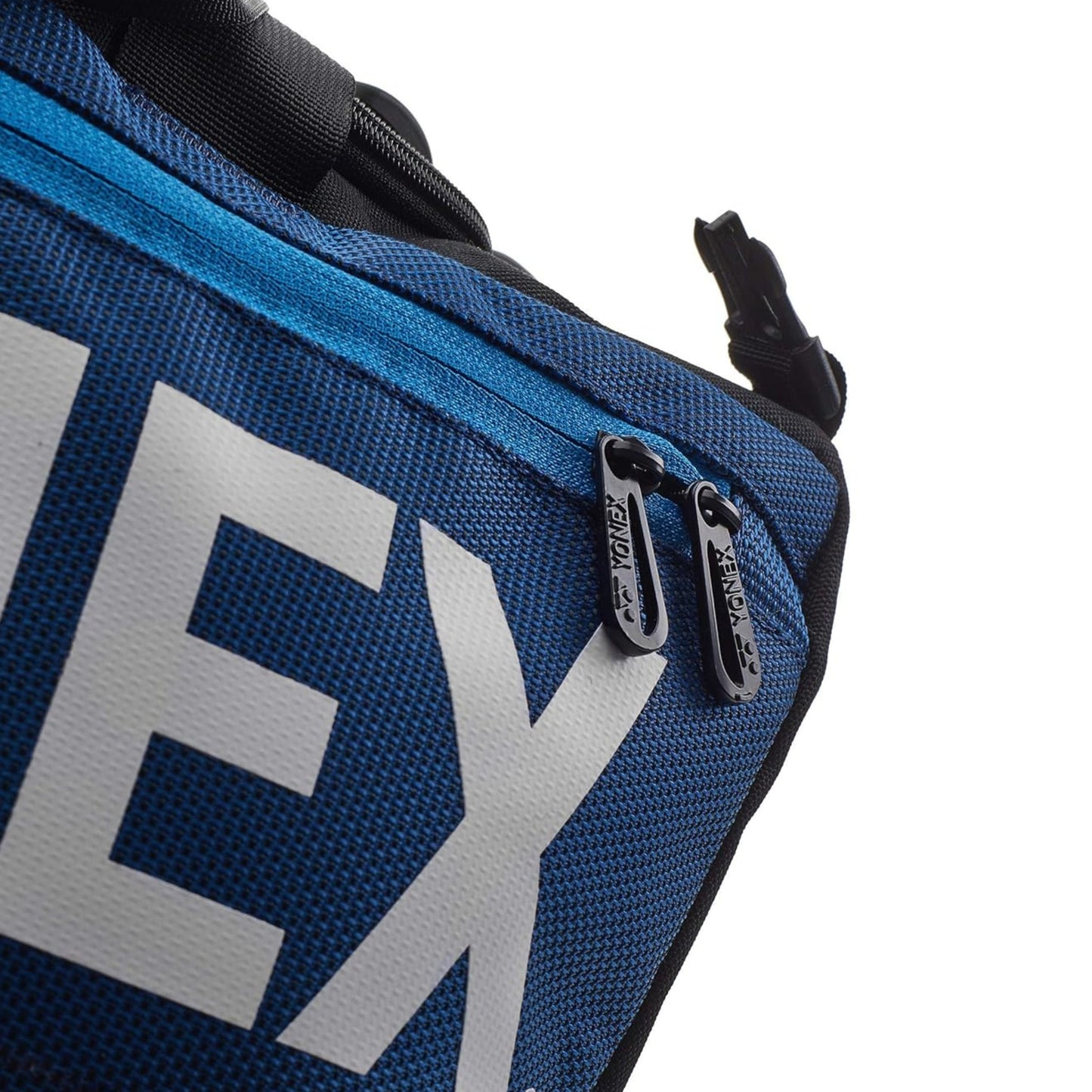 YONEX BAG DUFFLE PRO DEEP BLU