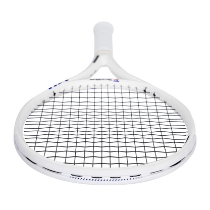 TECNIFIBRE RACKET T FIGHT RS ISOFLEX 16X19 280G