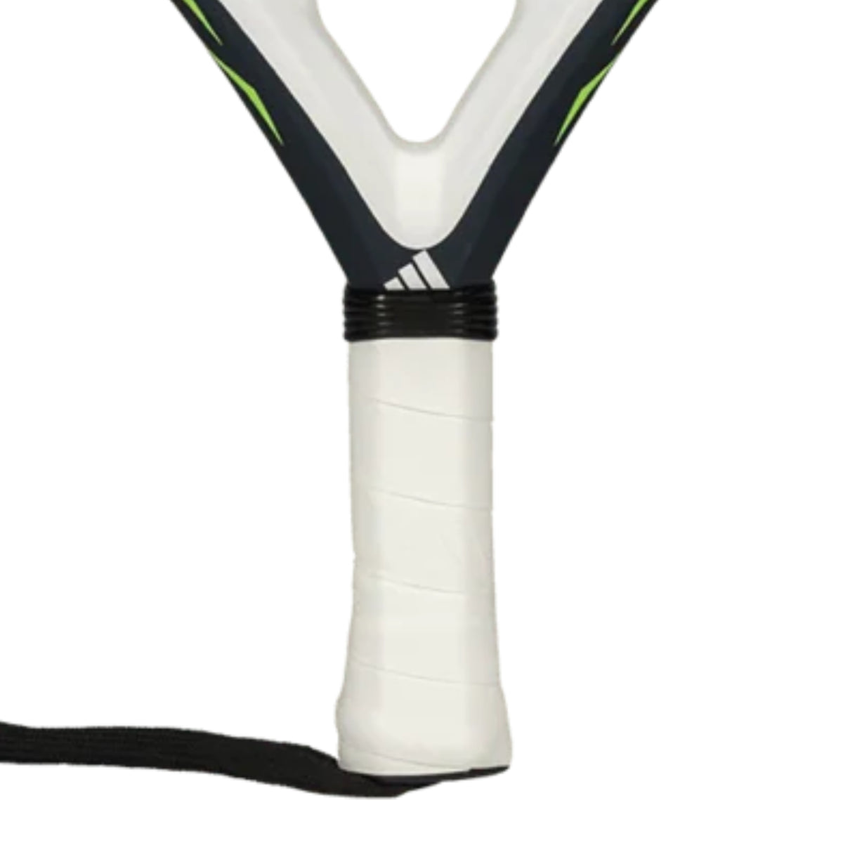ADIDAS TAPE PROTECTIVE ANTISHOCK TRANSPARENT
