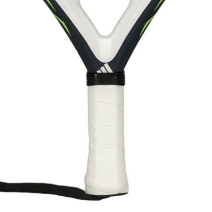 ADIDAS TAPE PROTECTIVE ANTISHOCK TRANSPARENT