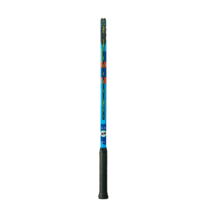 YONEX RACKET JNR 25 INCH OCEAN BLUE (2026)