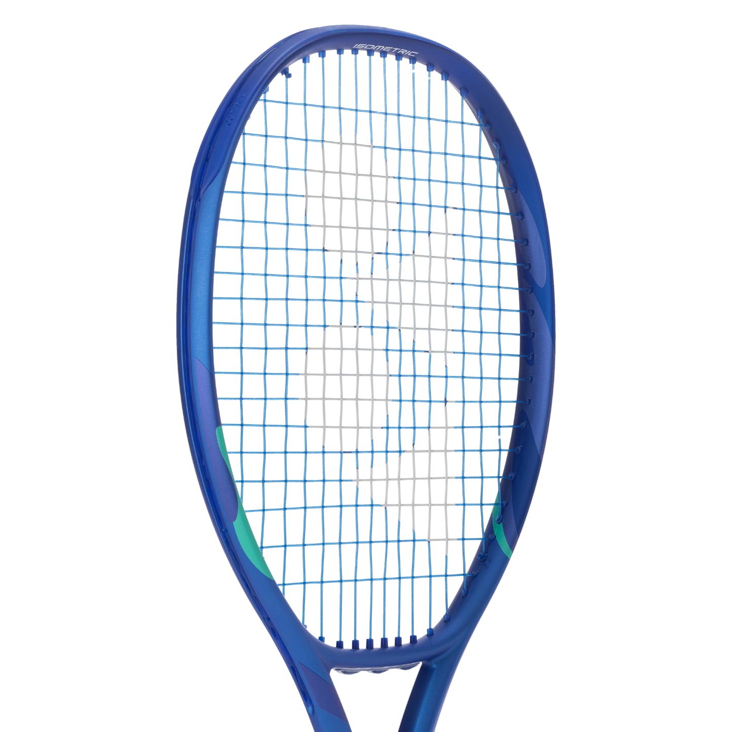 YONEX RACKET EZONE JNR 08 26 100 16X18 235G