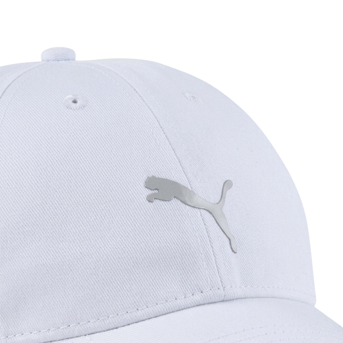 PUMA CAP RUNNING III COOL WEATHER (SS25) (TBD)