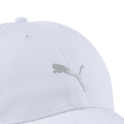 PUMA CAP RUNNING III COOL WEATHER (SS25) (TBD)