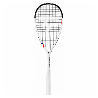 TECNIFIBRE RACKET SQ CARBOFLEX NEO V1 135
