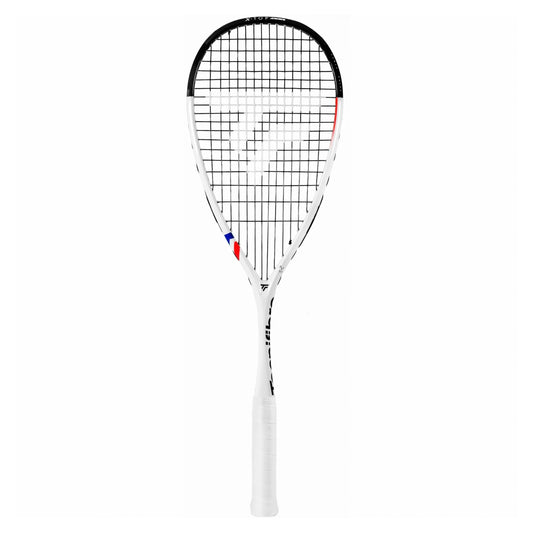 TECNIFIBRE RACKET SQ CARBOFLEX NEO V1 135