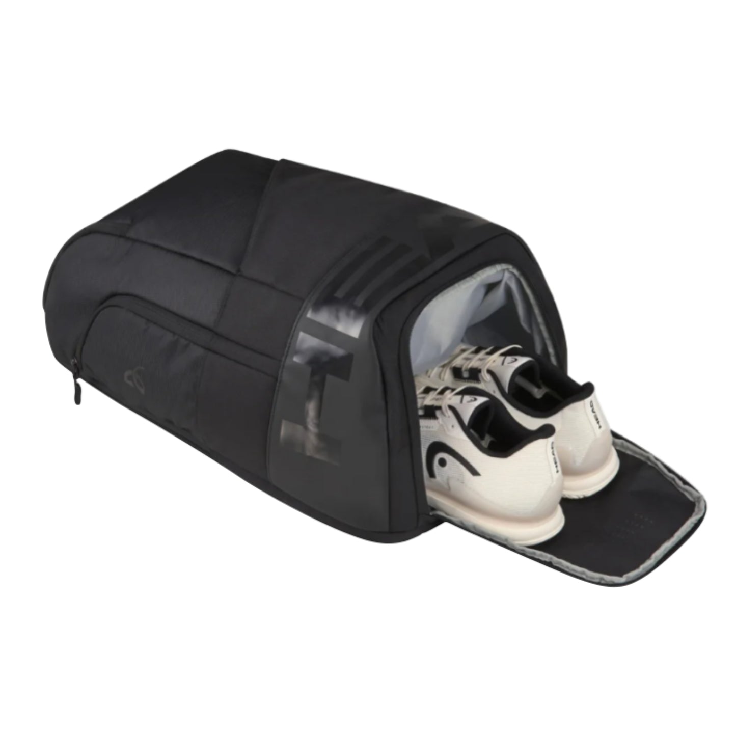 HEAD BAG BACKPACK LEGEND PRO X 28L BLACK