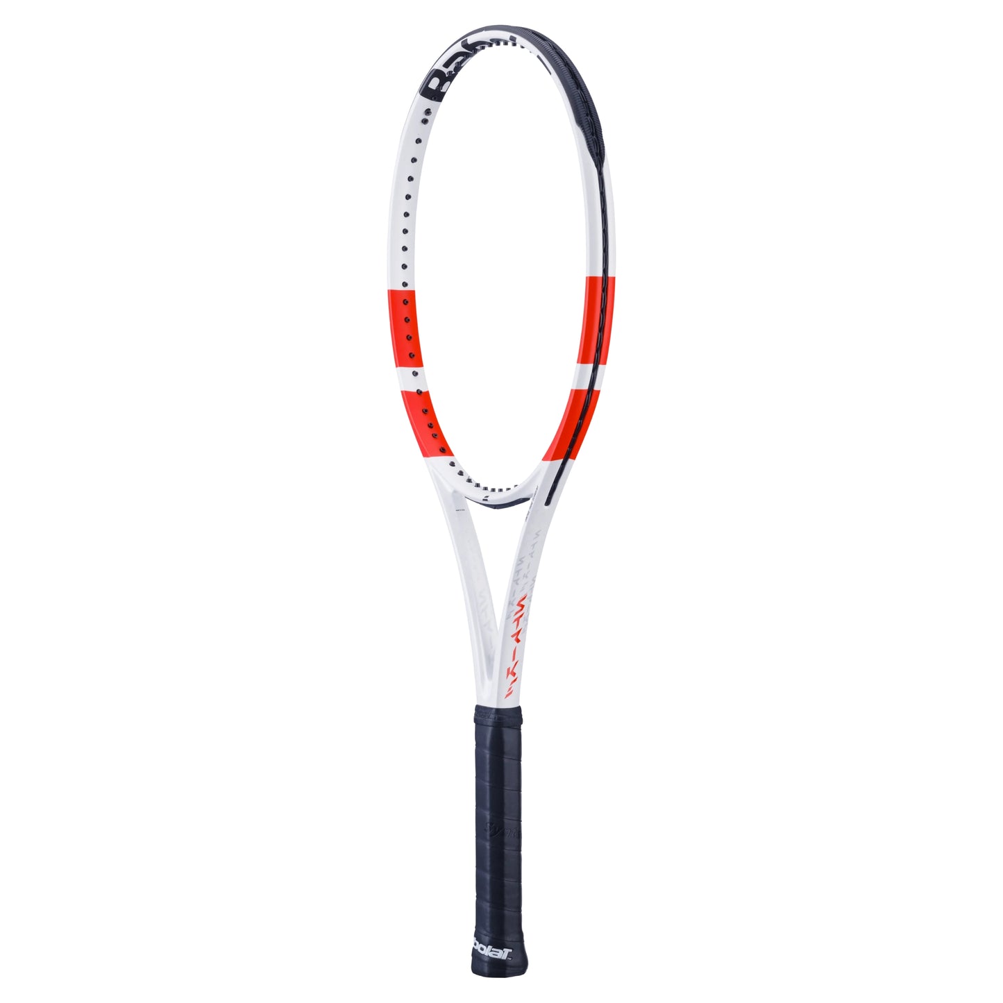 BABOLAT RACKET PURE STRIKE 98 16X19 305G (2025) / L2
