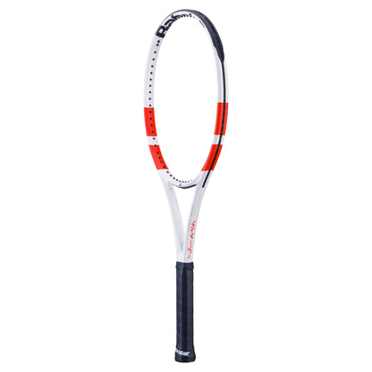BABOLAT RACKET PURE STRIKE 98 16X19 305G (2025) / L2