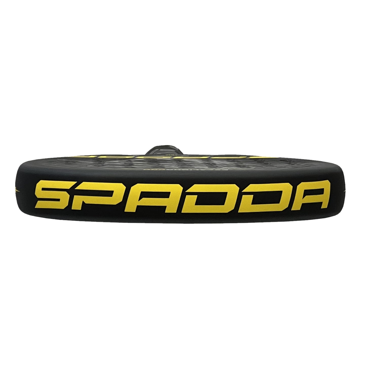 SPADDA PADEL EXCALIBUR PRO 18K 380G