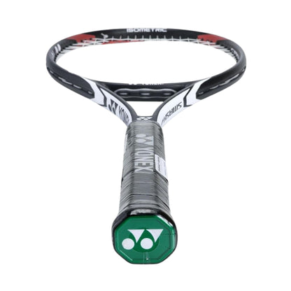 YONEX RACKET SMASH HEAT 290G 16X19 BLK