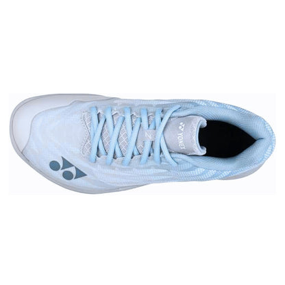 YONEX SHOE PC AERUS Z WIDE UNI LIGHT BLUE