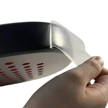 WILSON TAPE PADEL GUARD CLEAR
