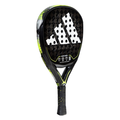 ADIDAS PADEL ADIPOWER 3.2 375G (23) (TBD)